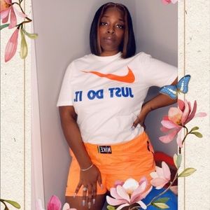 Meet your Posher, Kee